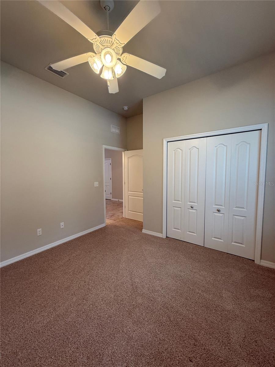 Image 28 of 37 For 6389 48th Drive