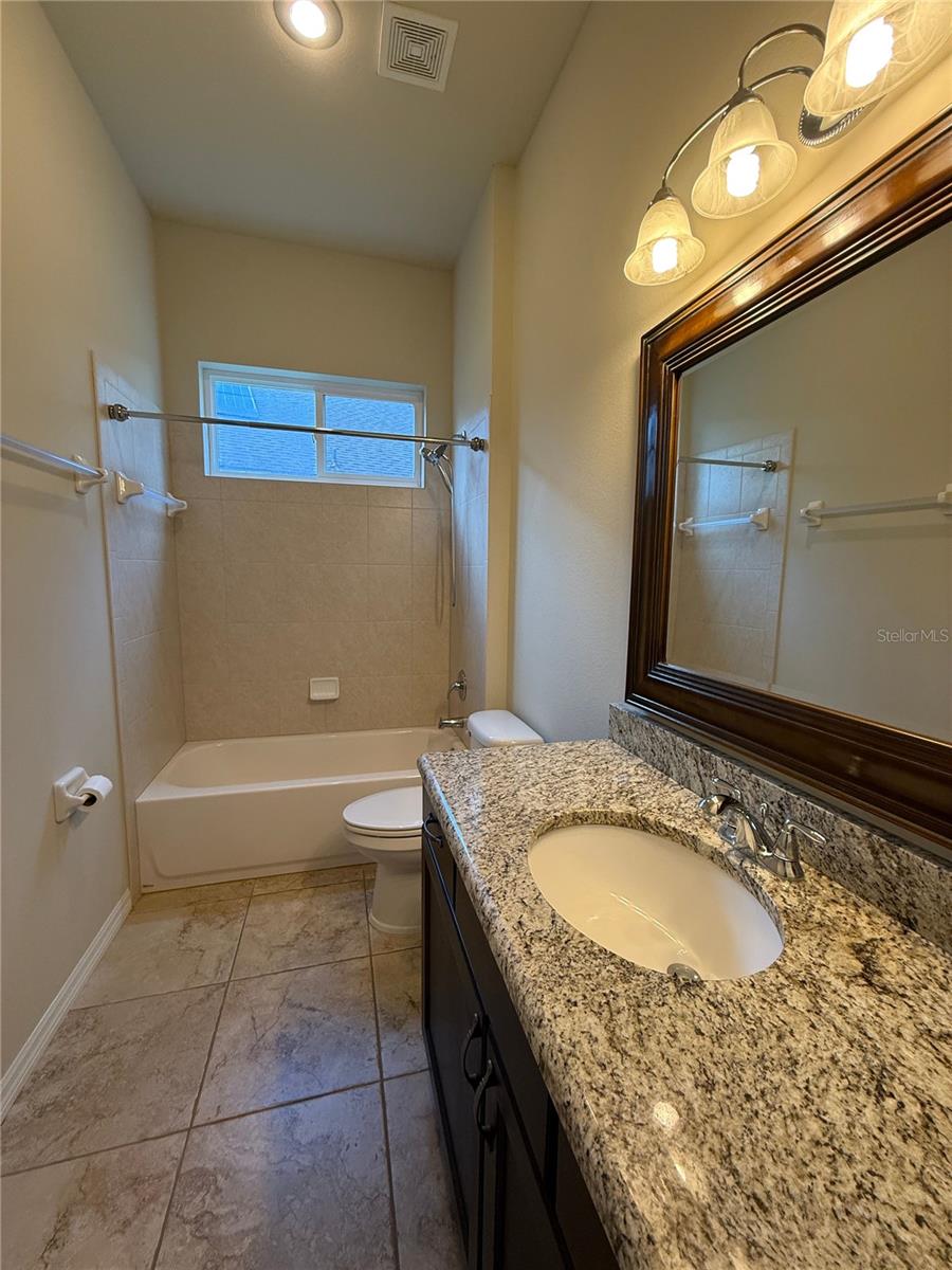 Image 29 of 37 For 6389 48th Drive