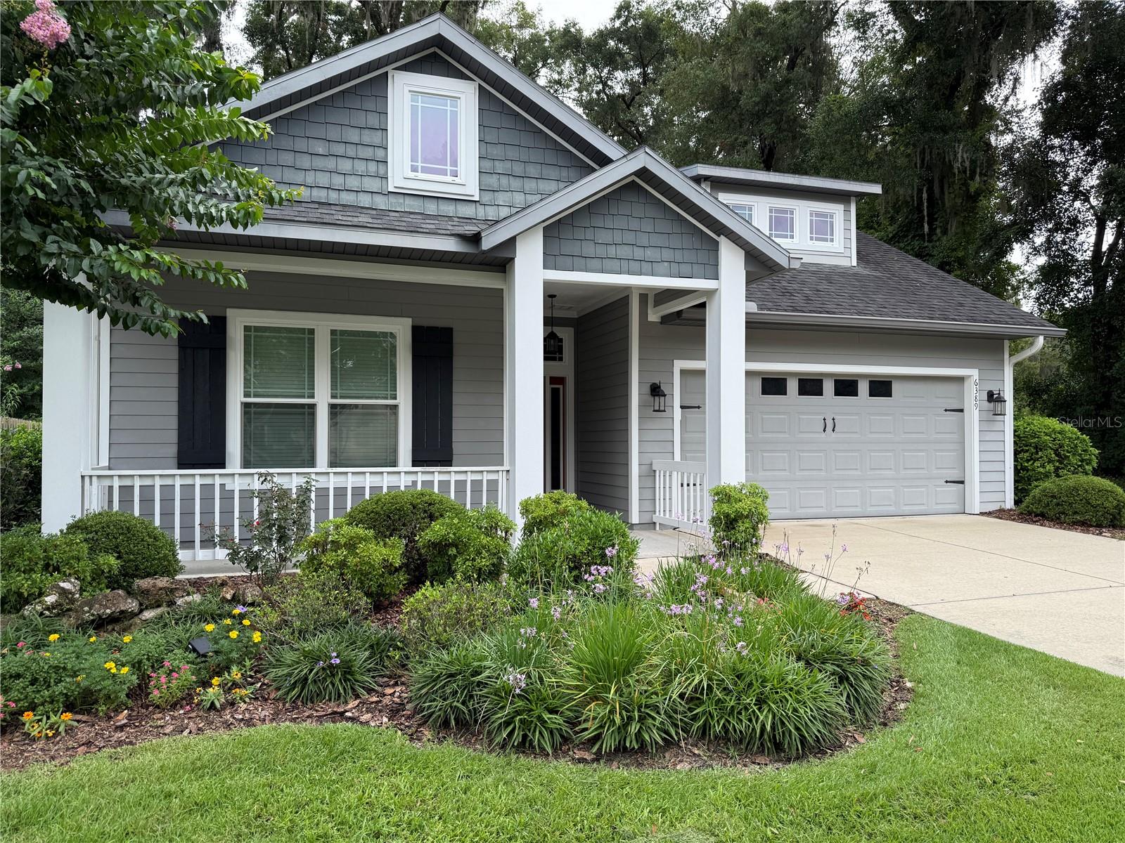 Image 3 of 37 For 6389 48th Drive
