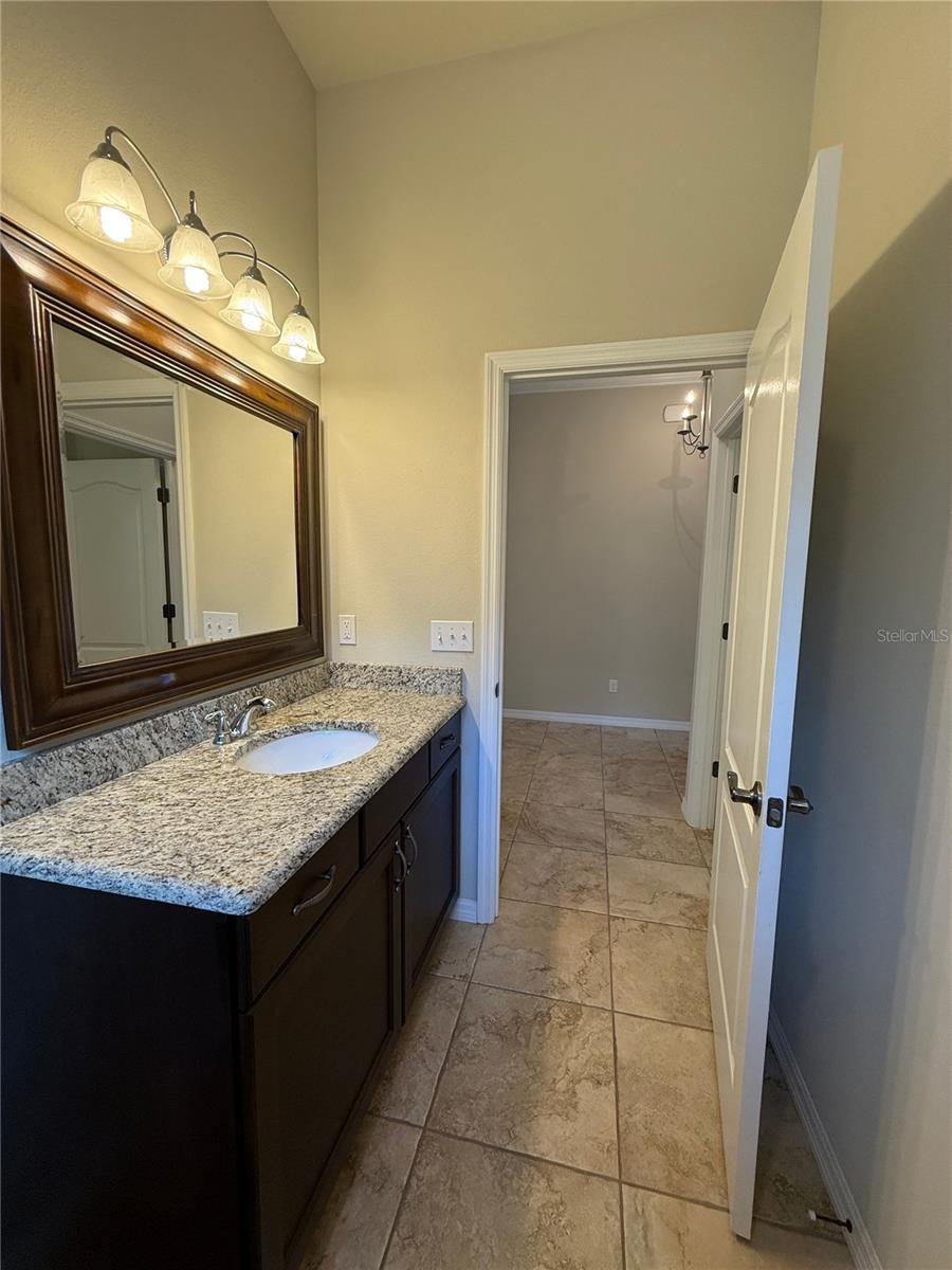 Image 30 of 37 For 6389 48th Drive