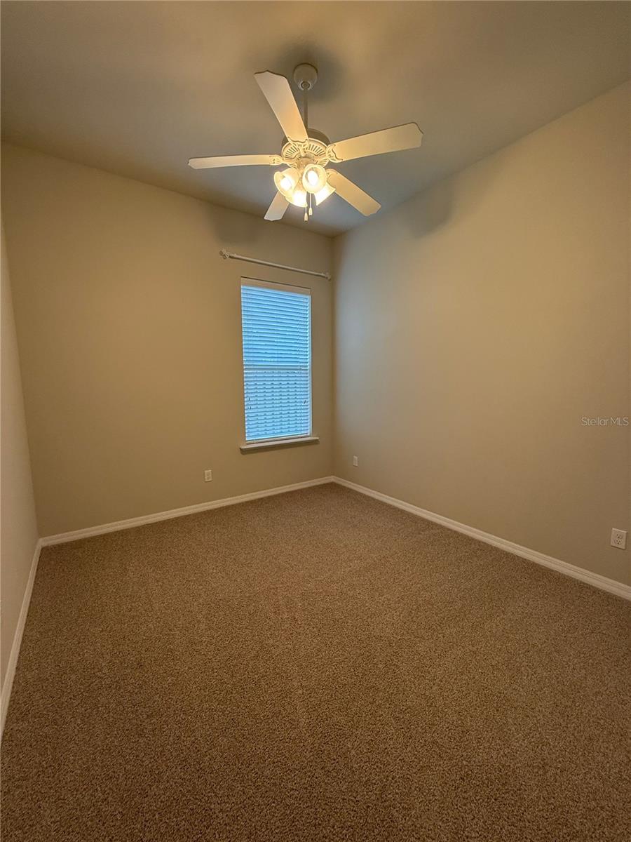 Image 31 of 37 For 6389 48th Drive