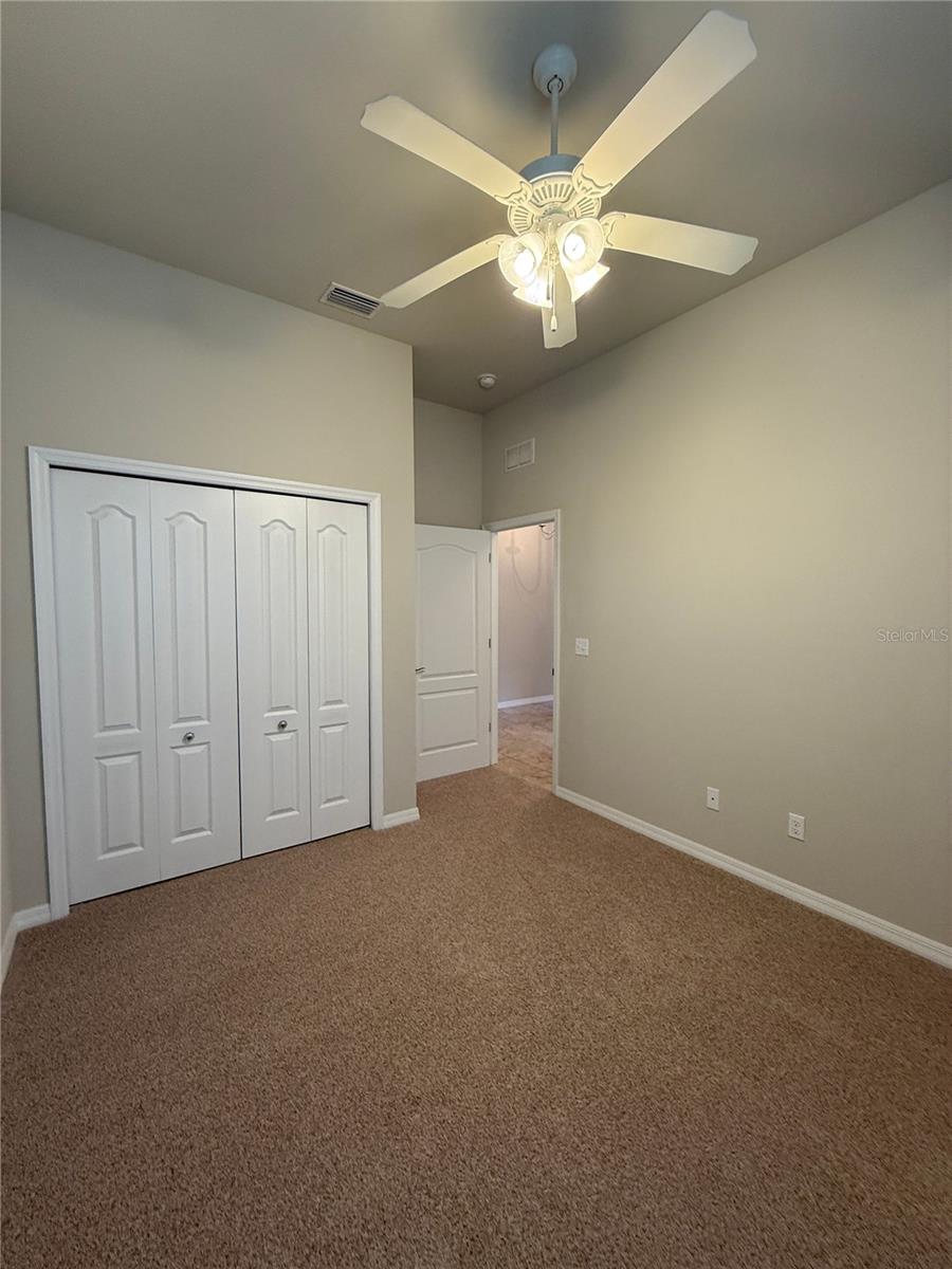 Image 32 of 37 For 6389 48th Drive