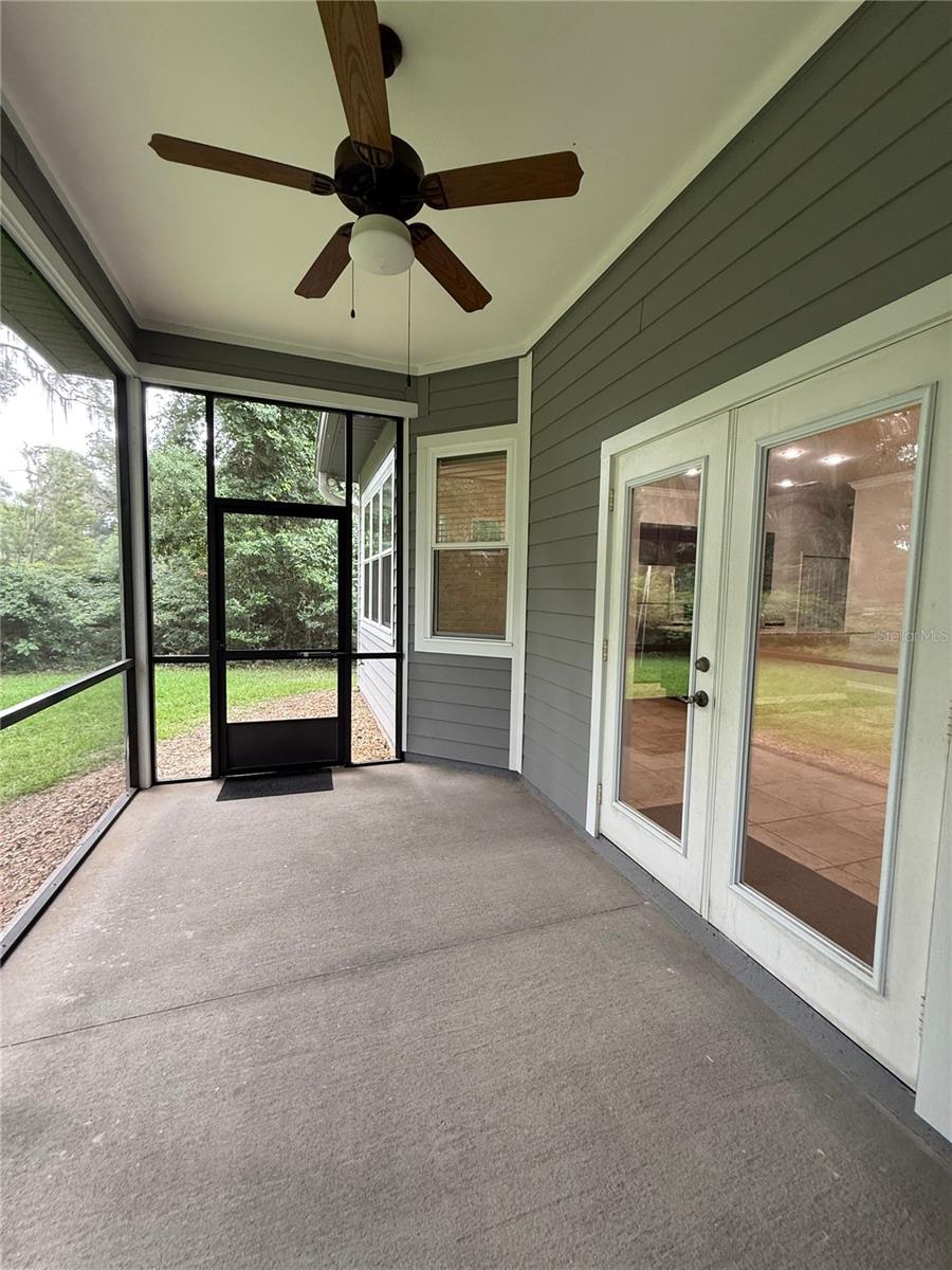 Image 33 of 37 For 6389 48th Drive