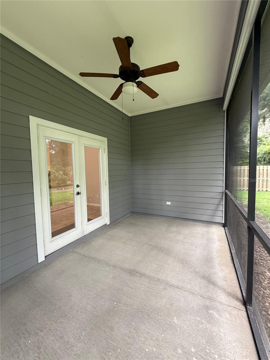 Image 34 of 37 For 6389 48th Drive