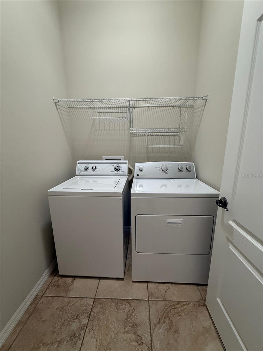 Image 35 of 37 For 6389 48th Drive