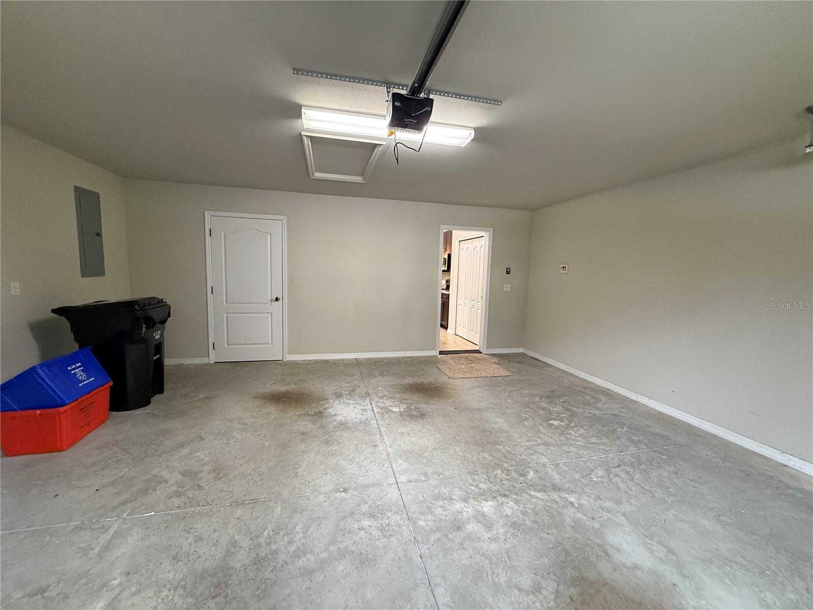 Image 36 of 37 For 6389 48th Drive