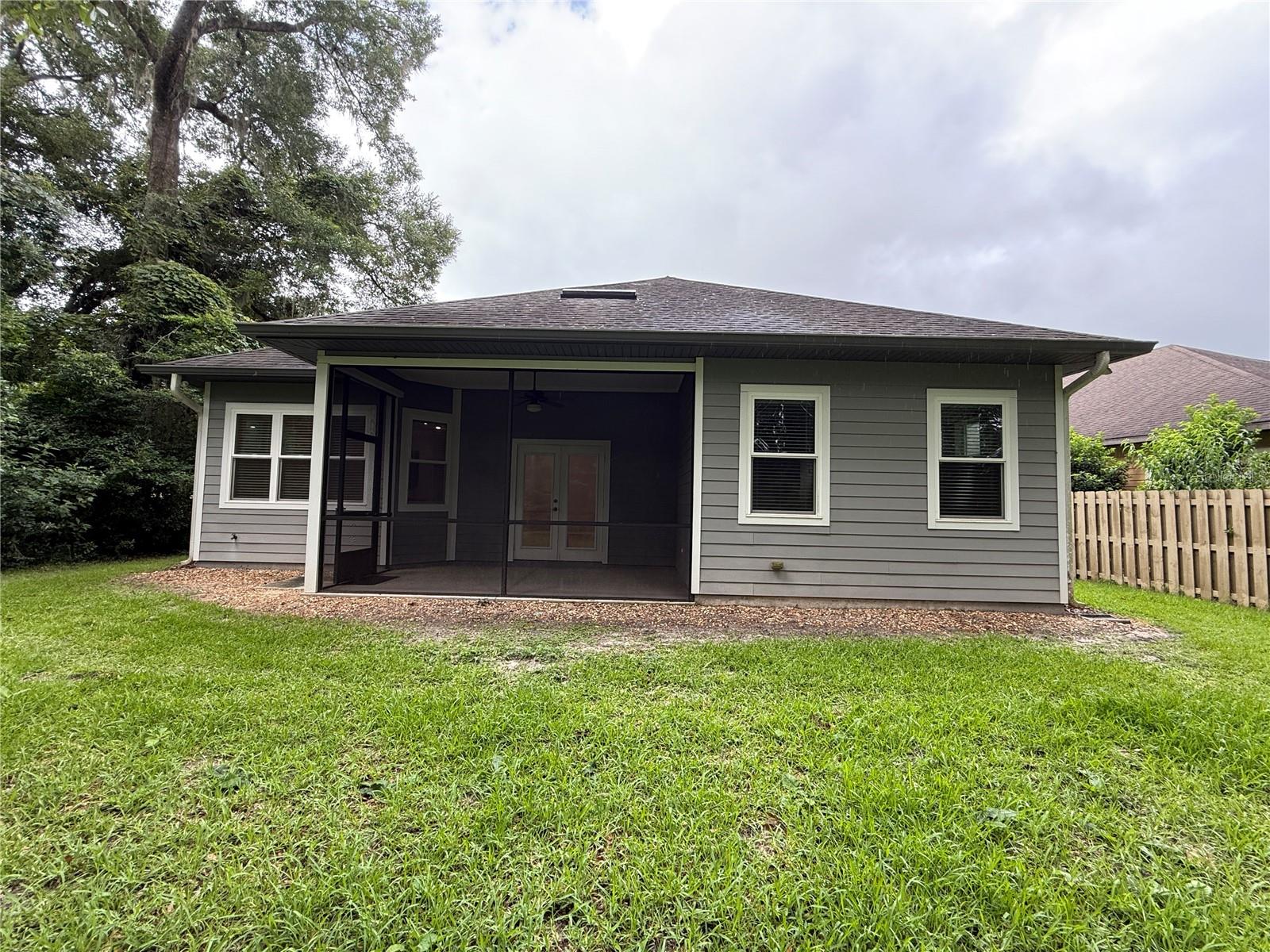 Image 37 of 37 For 6389 48th Drive
