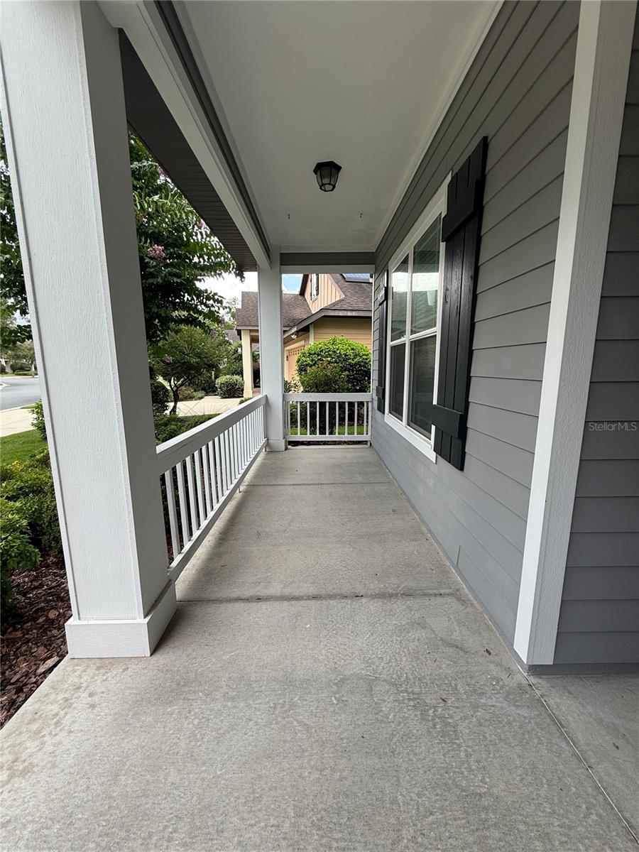 Image 4 of 37 For 6389 48th Drive