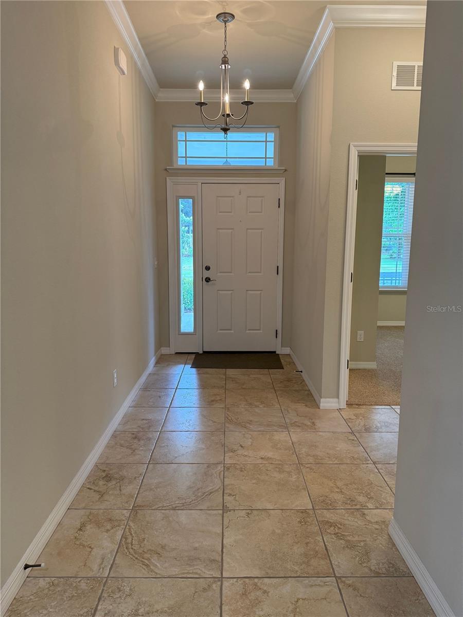 Image 5 of 37 For 6389 48th Drive