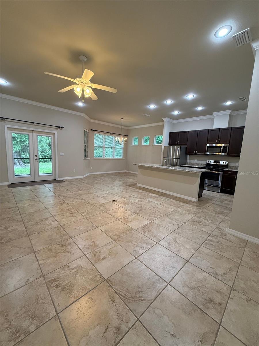 Image 6 of 37 For 6389 48th Drive