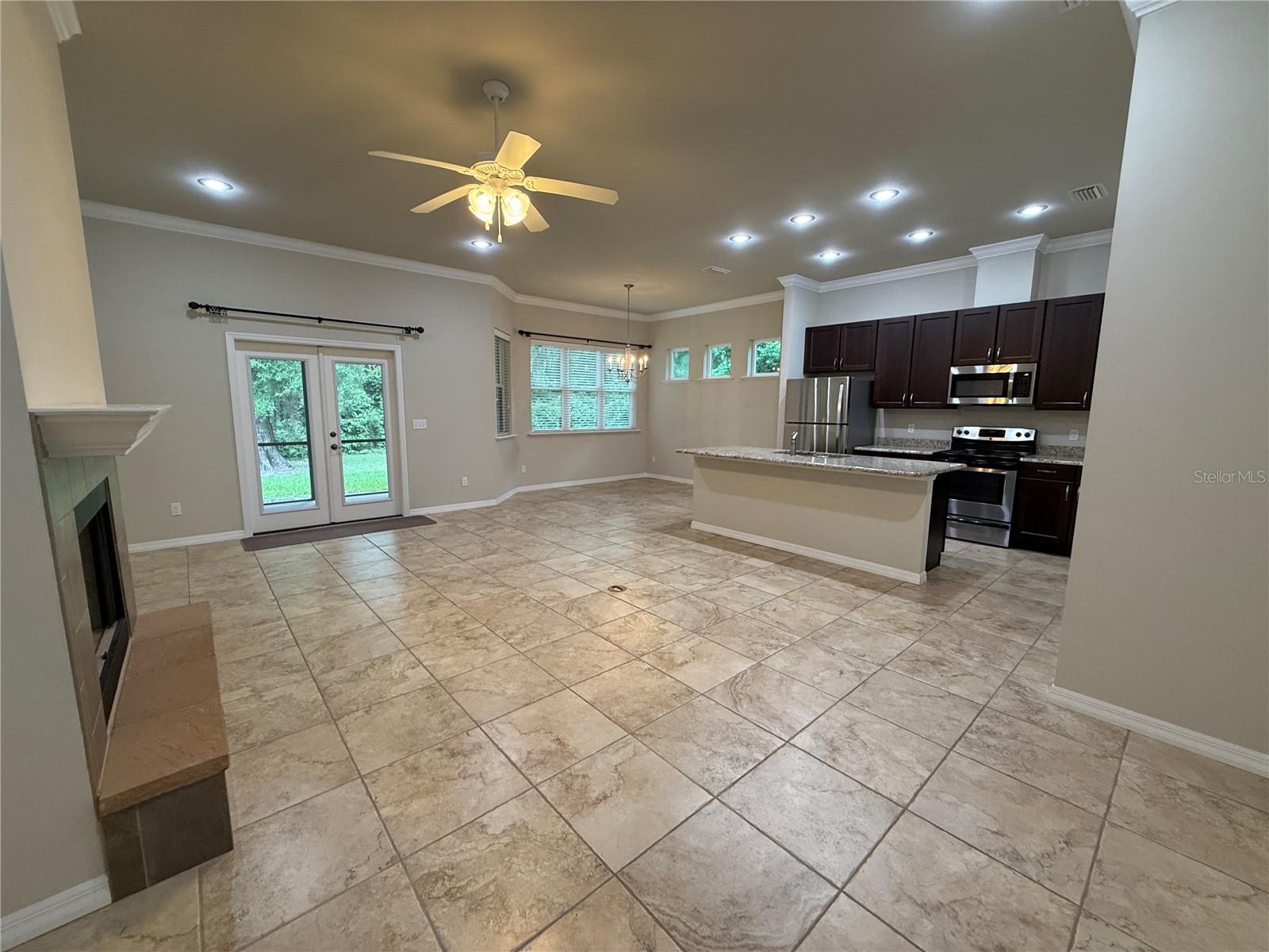 Image 7 of 37 For 6389 48th Drive