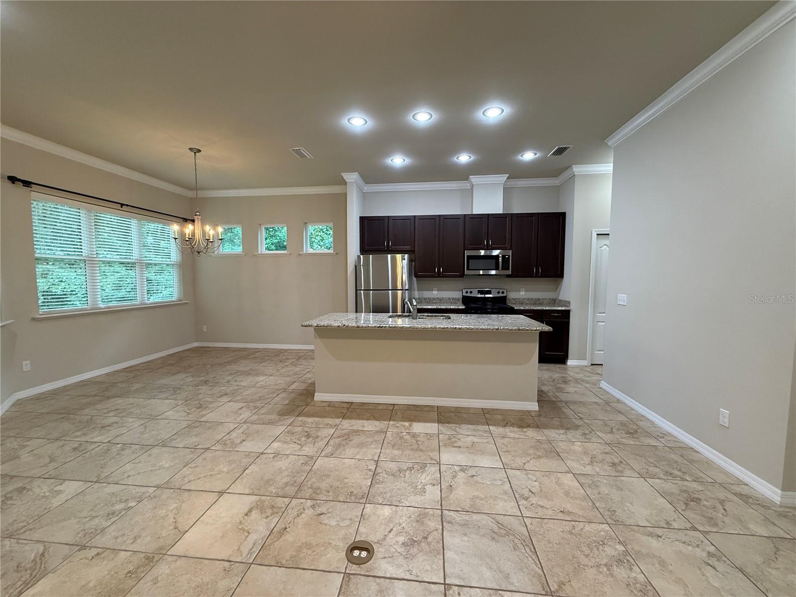 Image 8 of 37 For 6389 48th Drive
