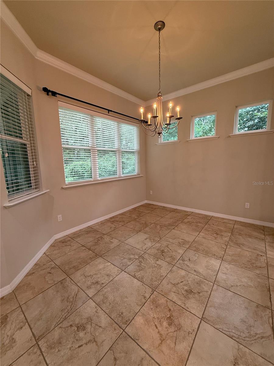 Image 9 of 37 For 6389 48th Drive