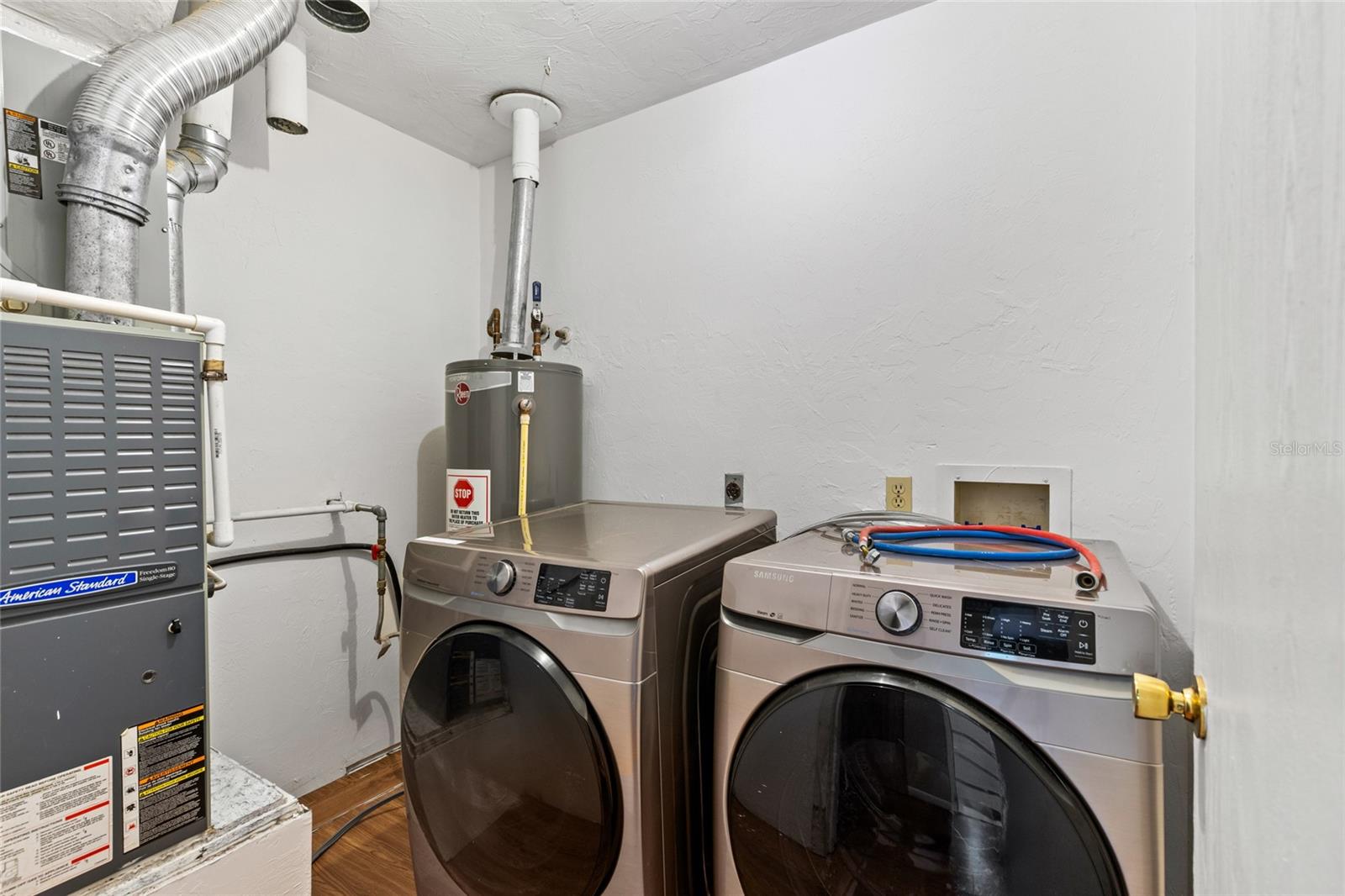 Image 13 of 23 For 2705 47th Place
