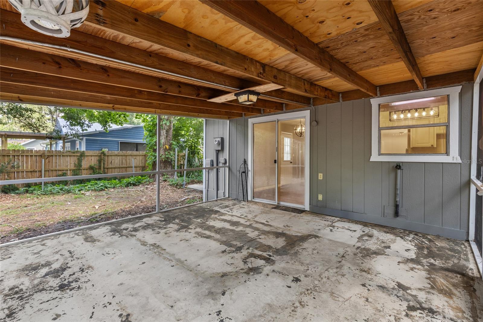 Image 14 of 23 For 2705 47th Place