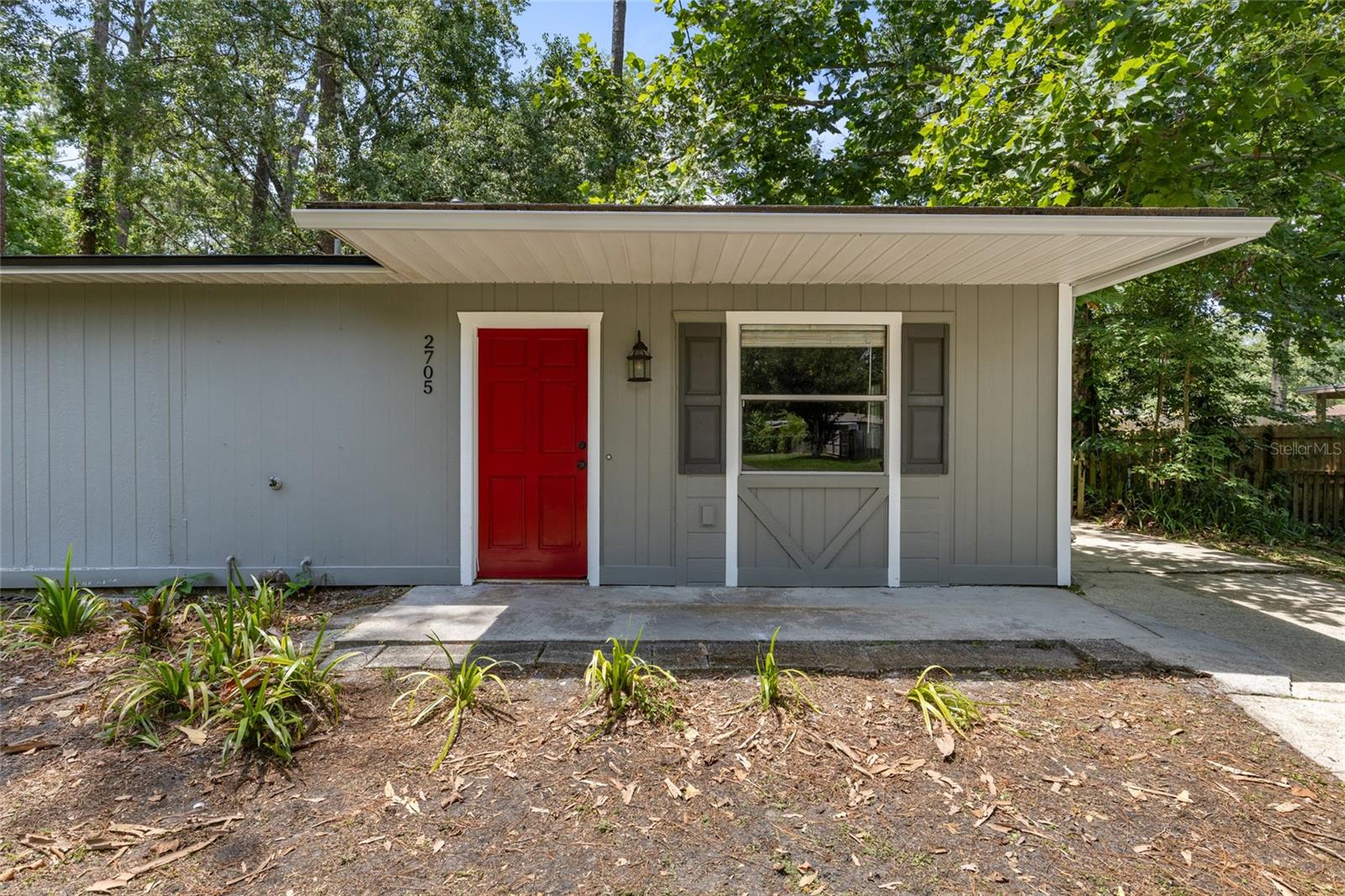 Image 2 of 23 For 2705 47th Place