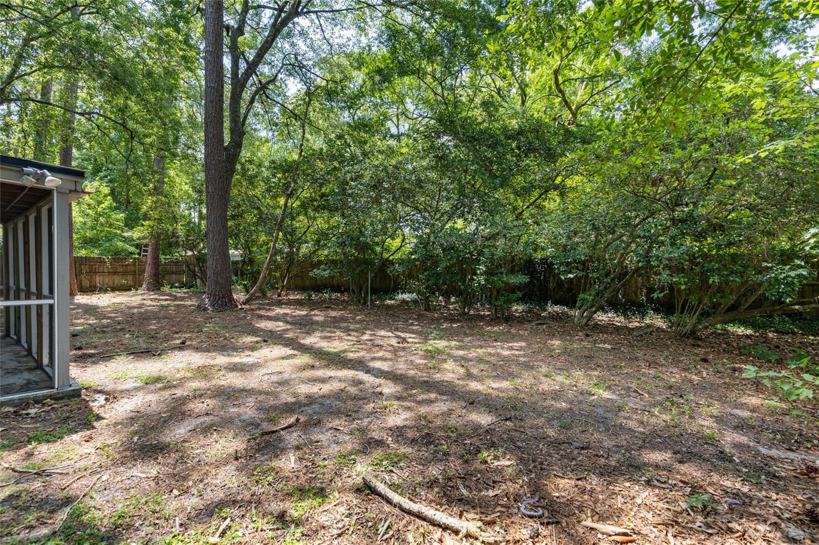 Image 23 of 23 For 2705 47th Place