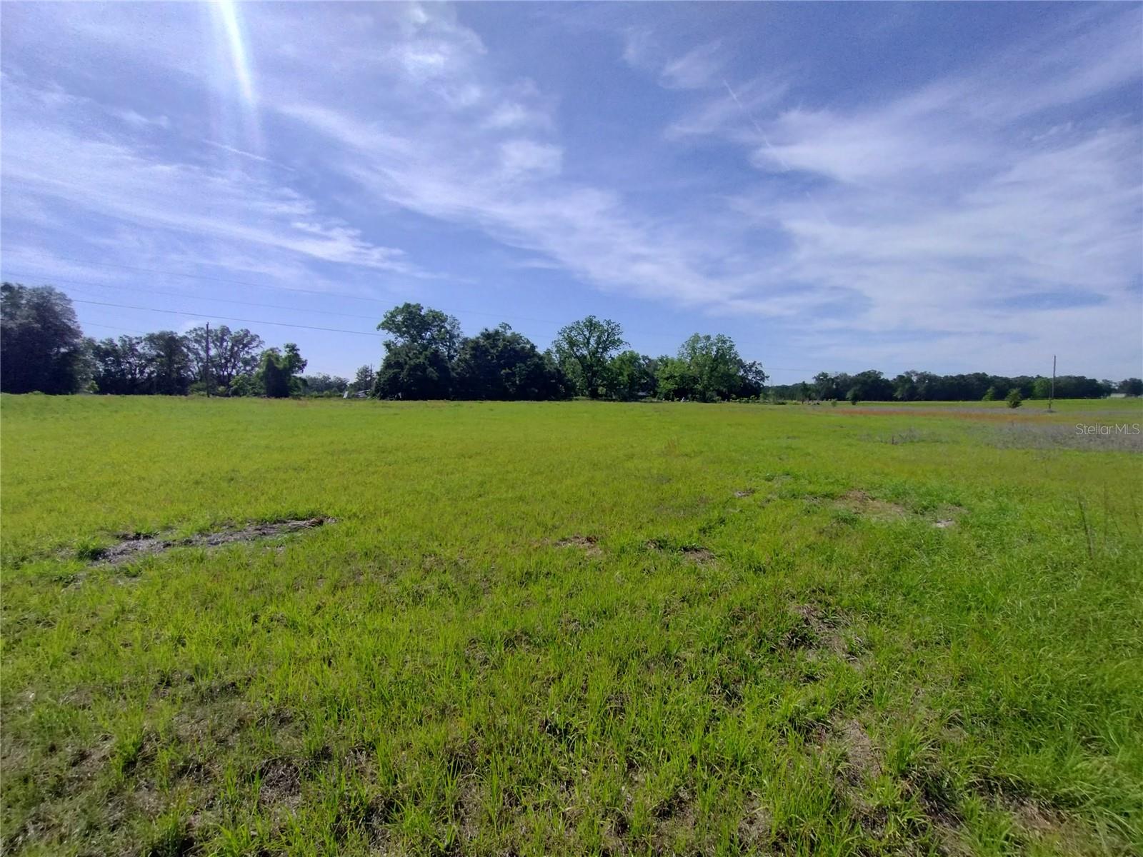 Image 11 of 13 For 8335 168th Street