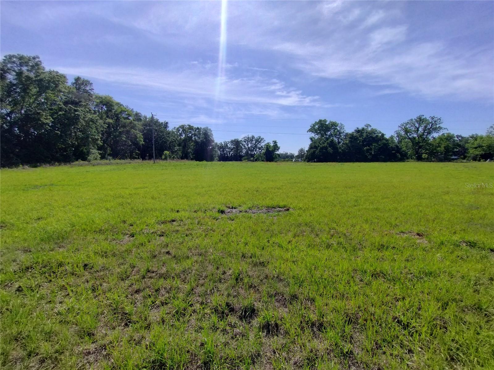 Image 12 of 13 For 8335 168th Street