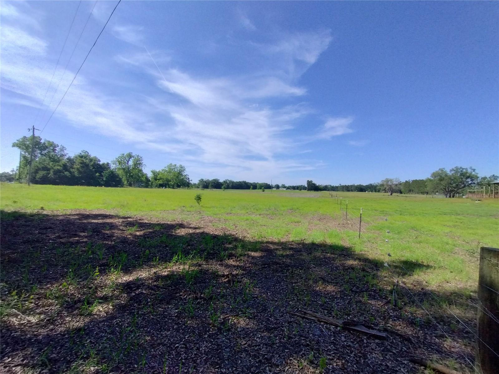 Image 13 of 13 For 8335 168th Street