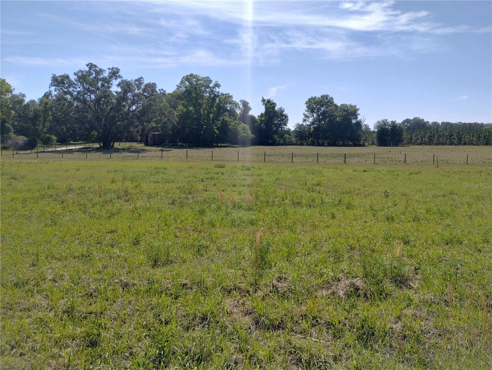 Image 3 of 13 For 8335 168th Street