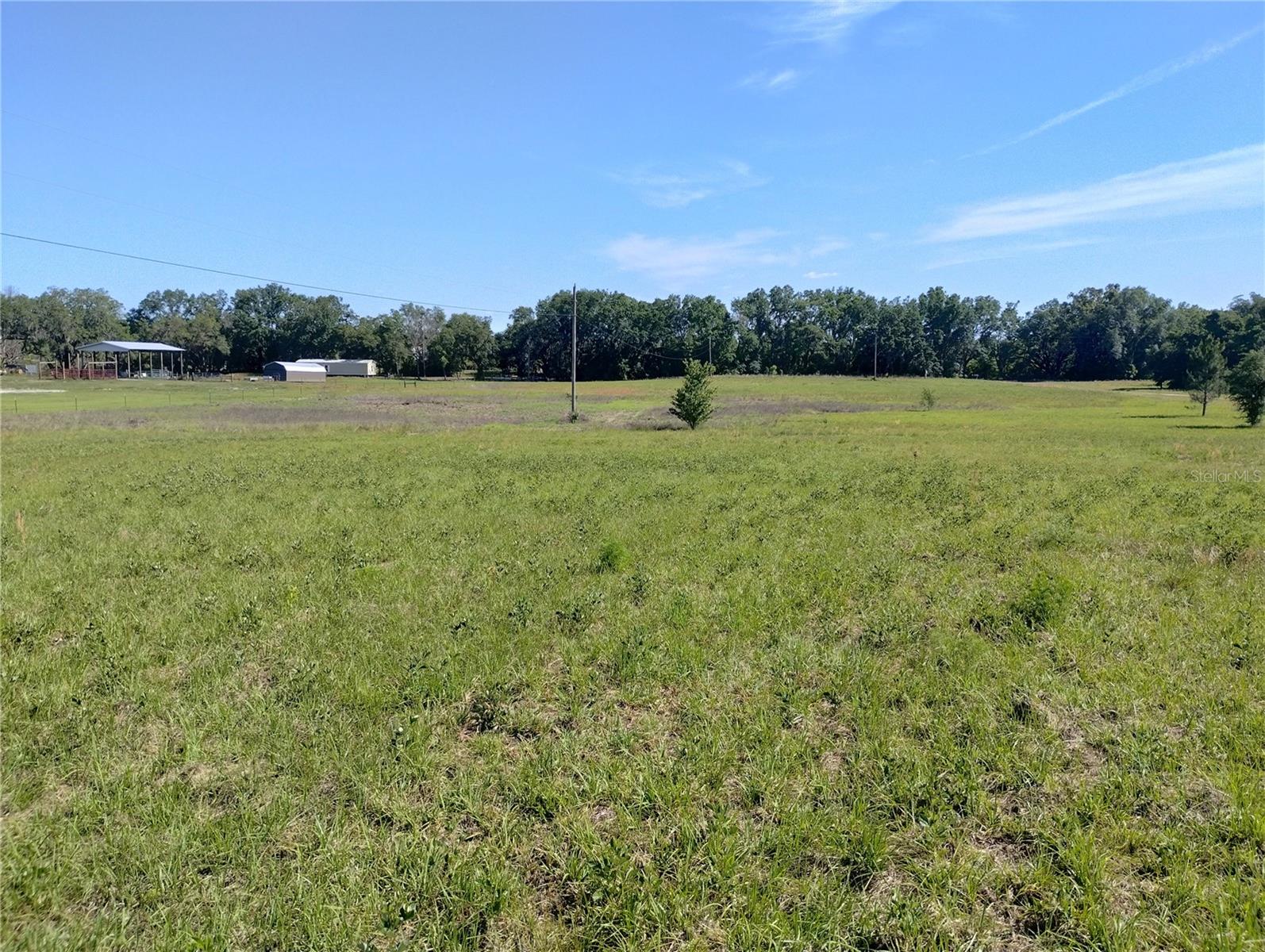 Image 4 of 13 For 8335 168th Street