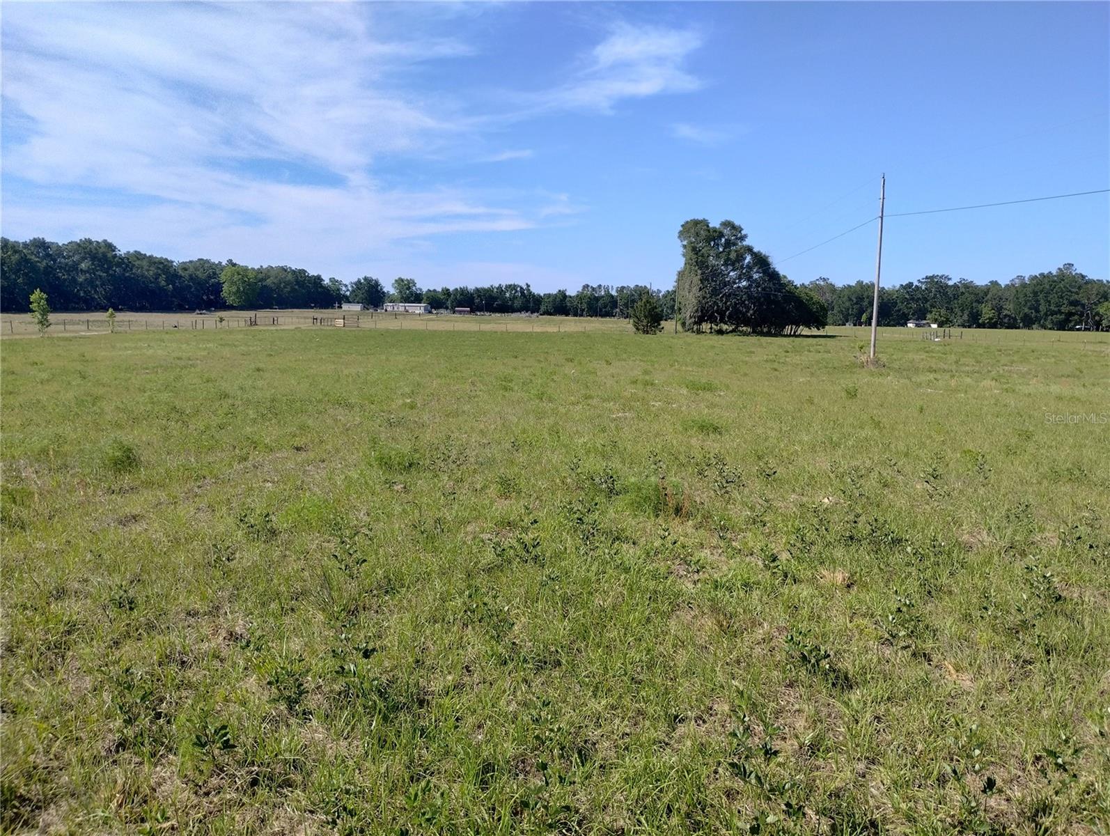 Image 6 of 13 For 8335 168th Street