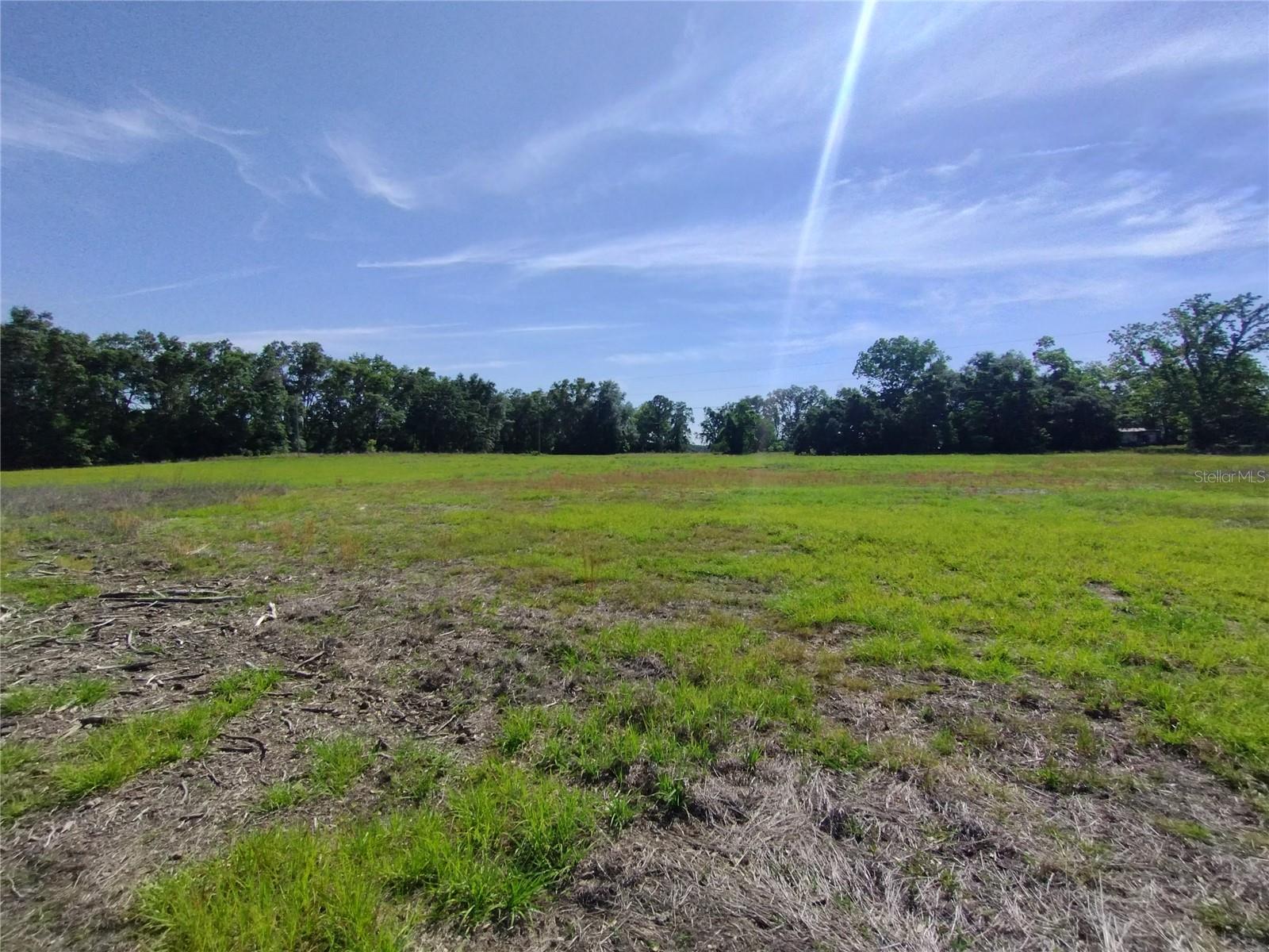 Image 8 of 13 For 8335 168th Street