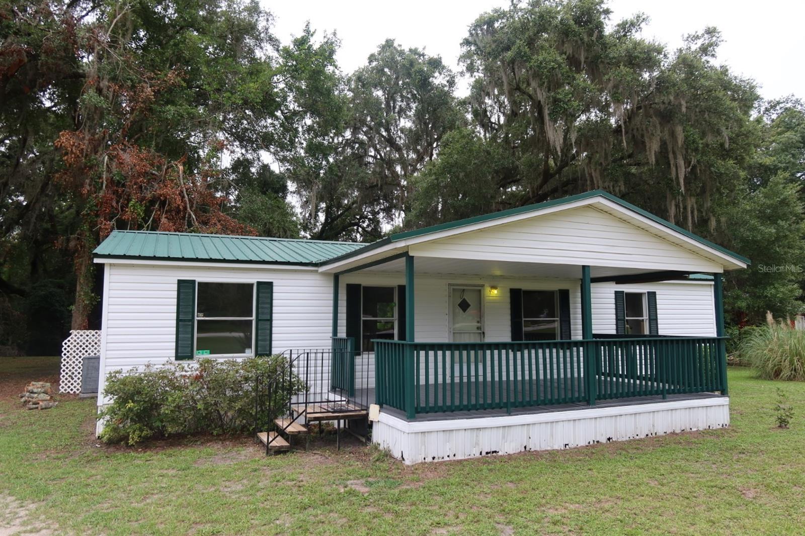 Details for 146 Kaman Drive, LAKE CITY, FL 32024