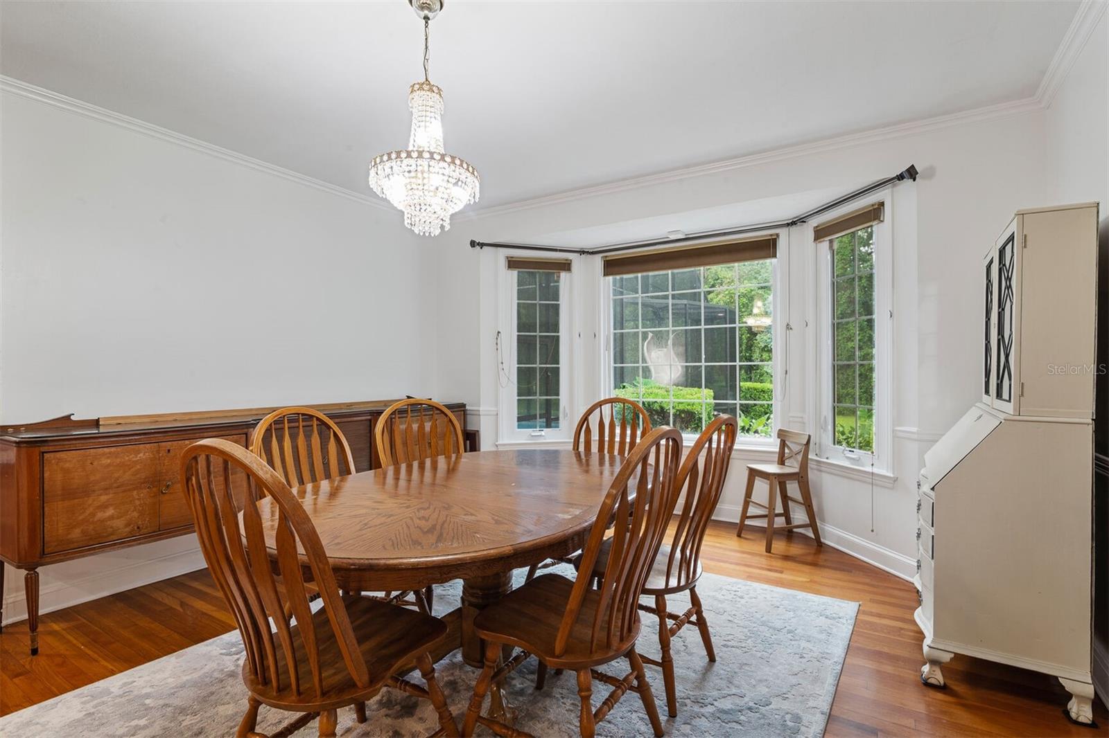Image 10 of 69 For 2506 9th Drive