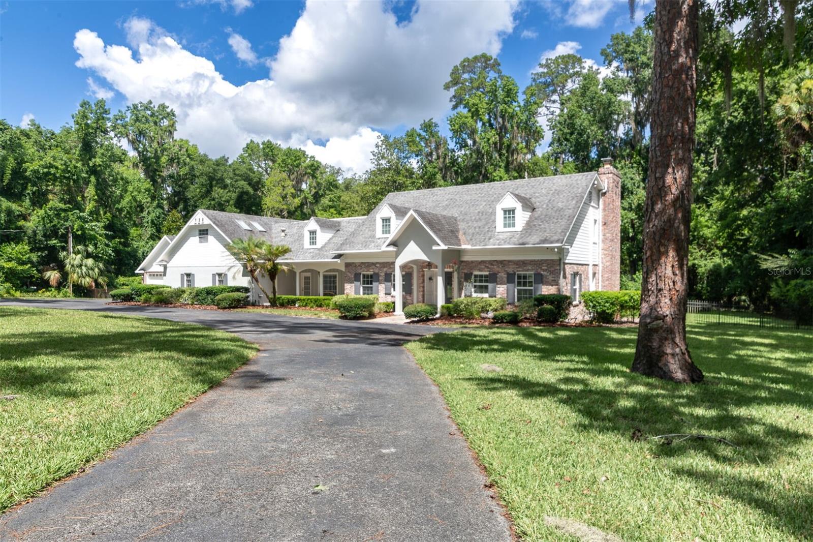 Image 2 of 69 For 2506 9th Drive