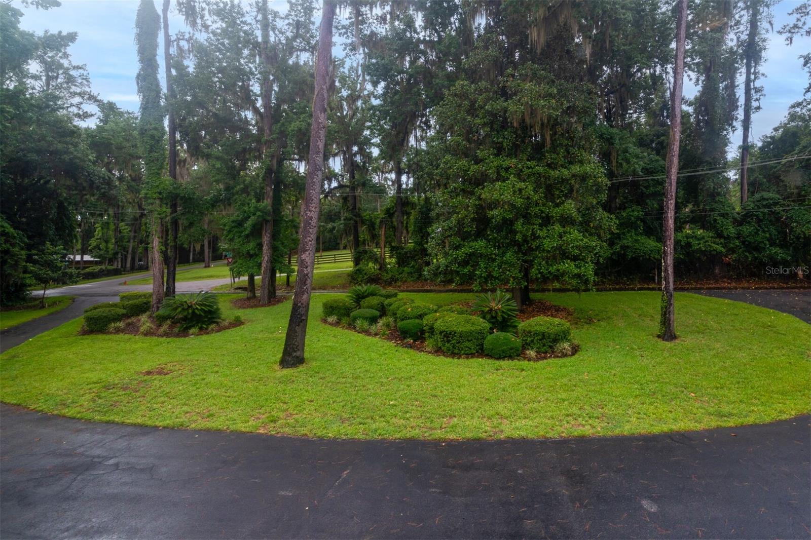 Image 27 of 69 For 2506 9th Drive