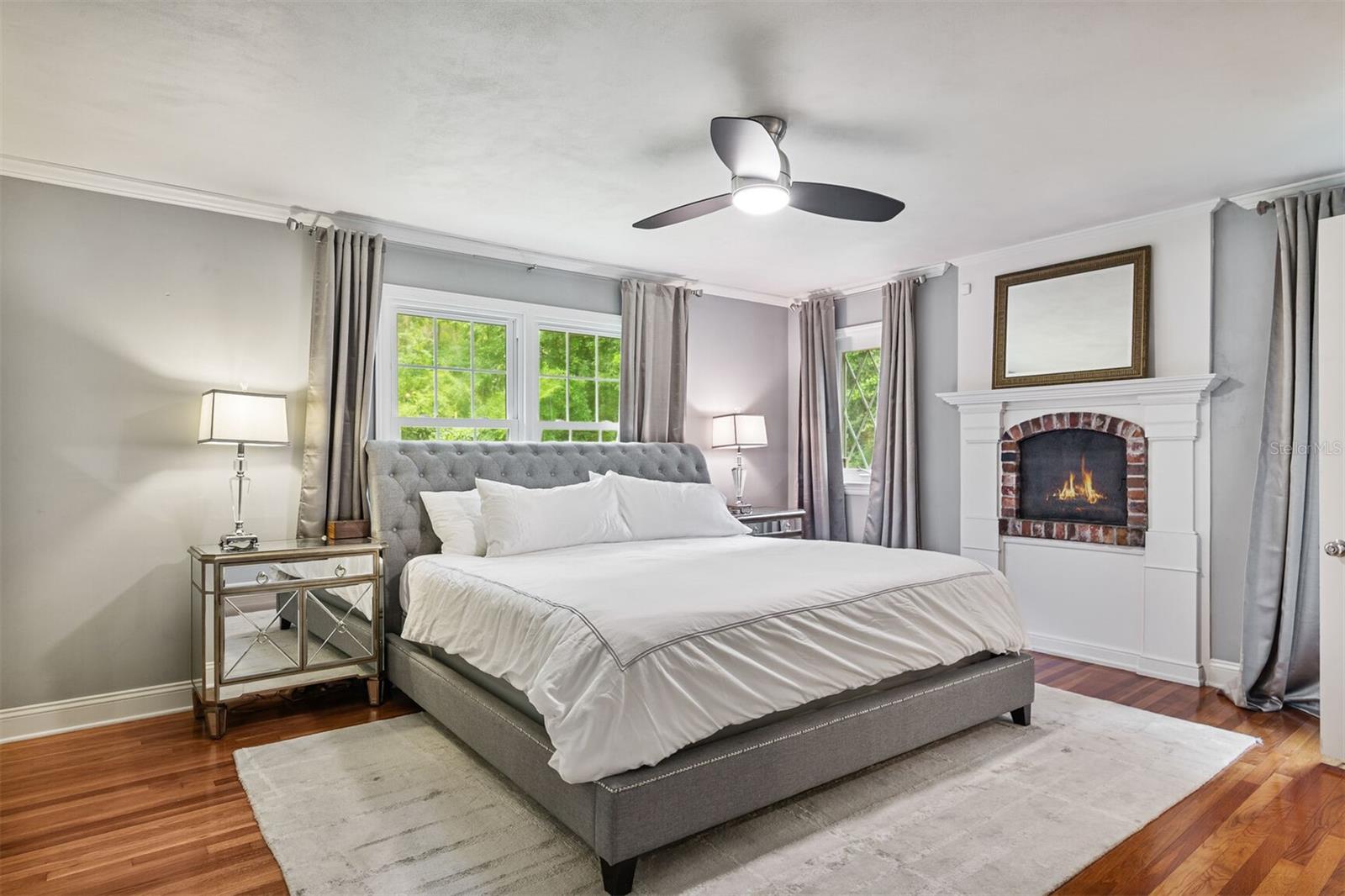 Image 33 of 69 For 2506 9th Drive