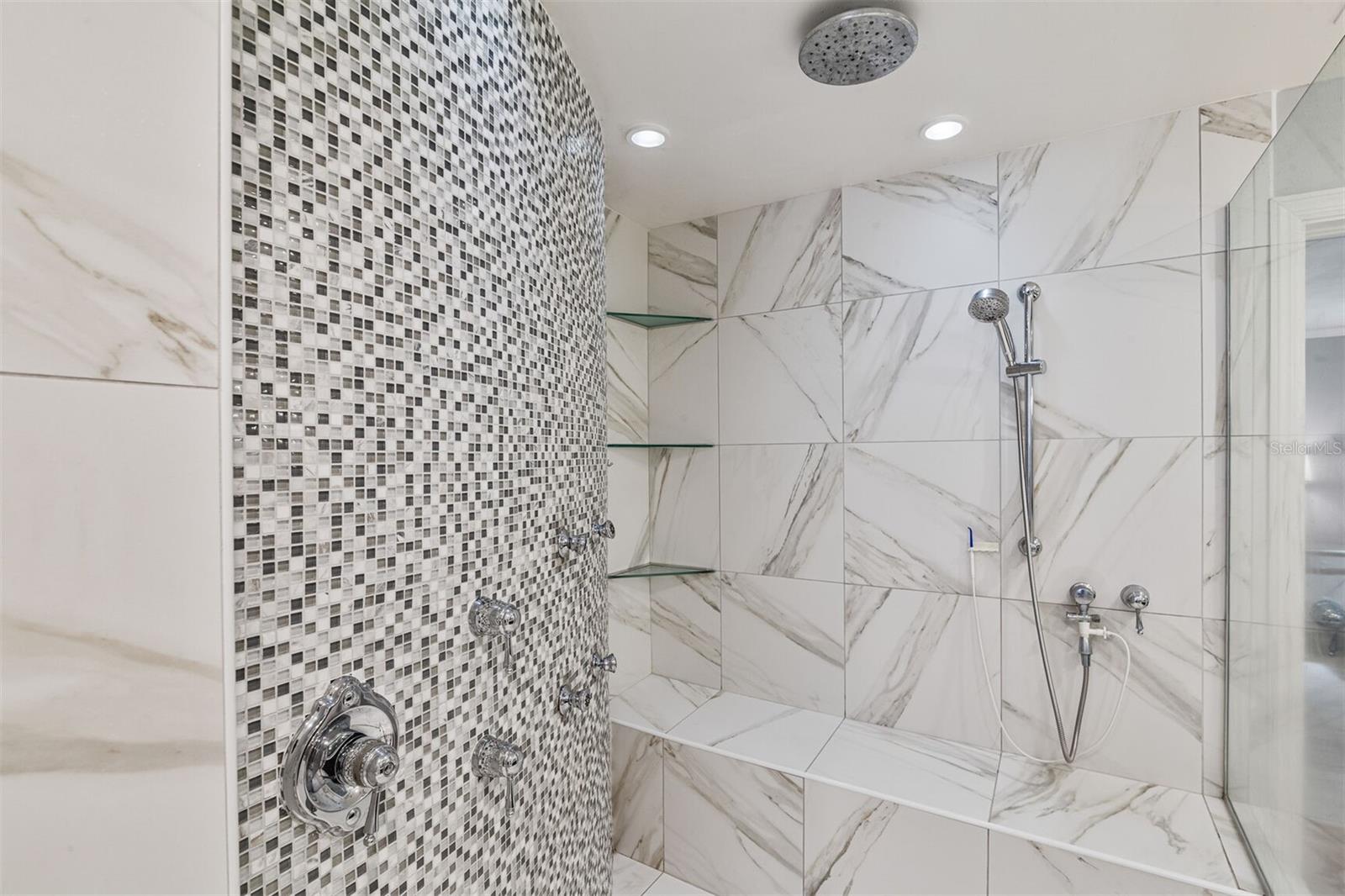 Image 37 of 69 For 2506 9th Drive