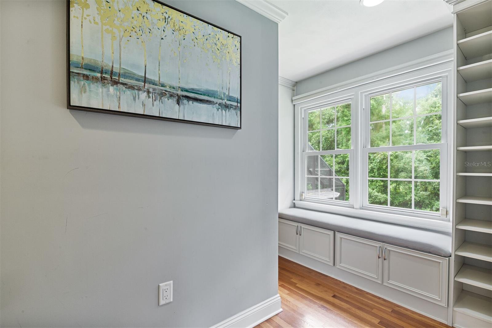 Image 40 of 69 For 2506 9th Drive