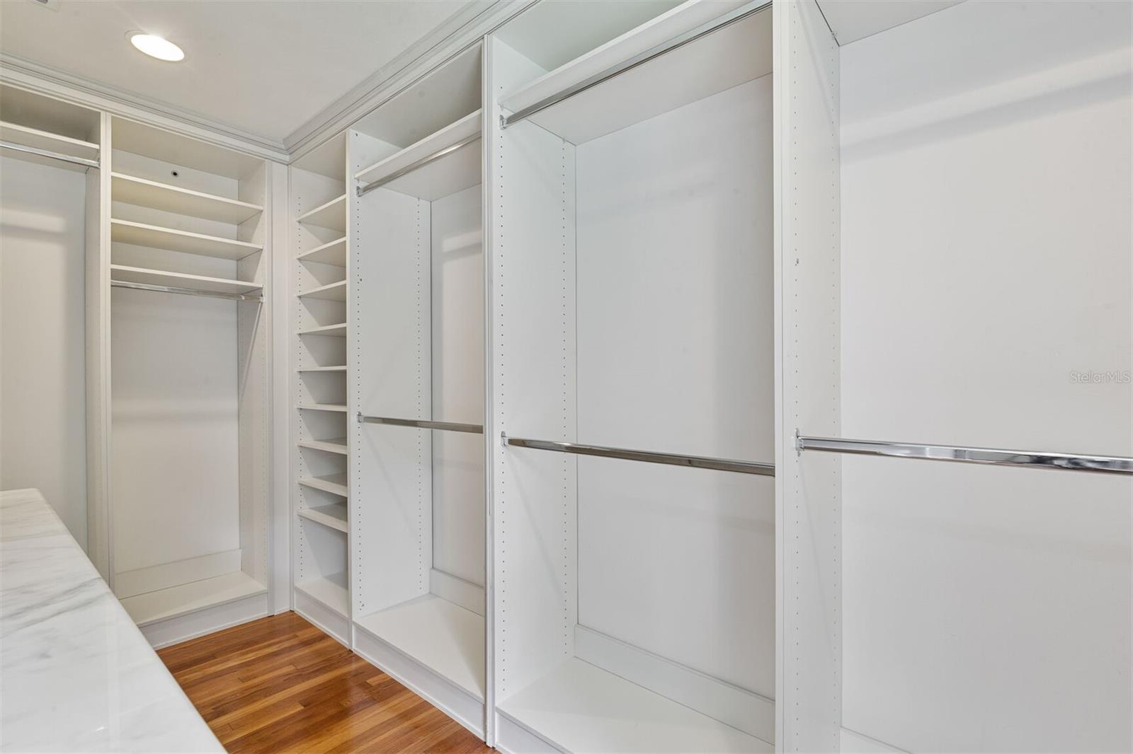 Image 41 of 69 For 2506 9th Drive