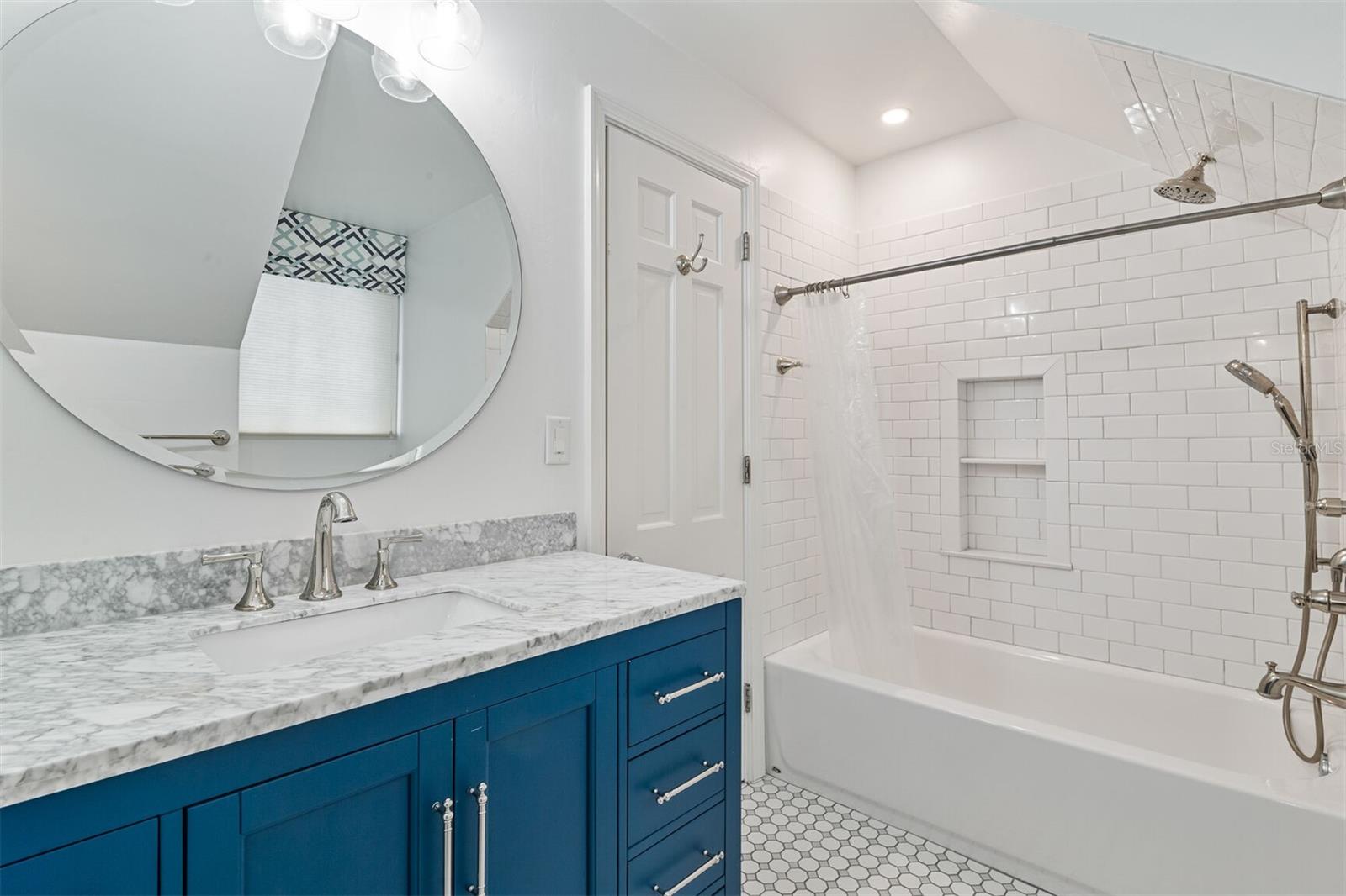 Image 46 of 69 For 2506 9th Drive