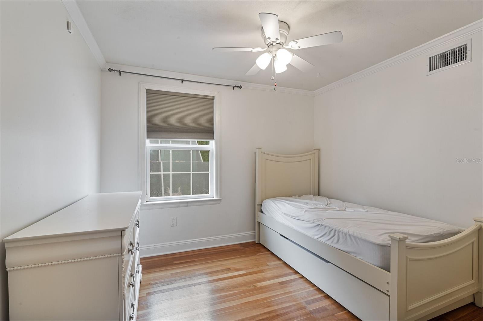 Image 48 of 69 For 2506 9th Drive