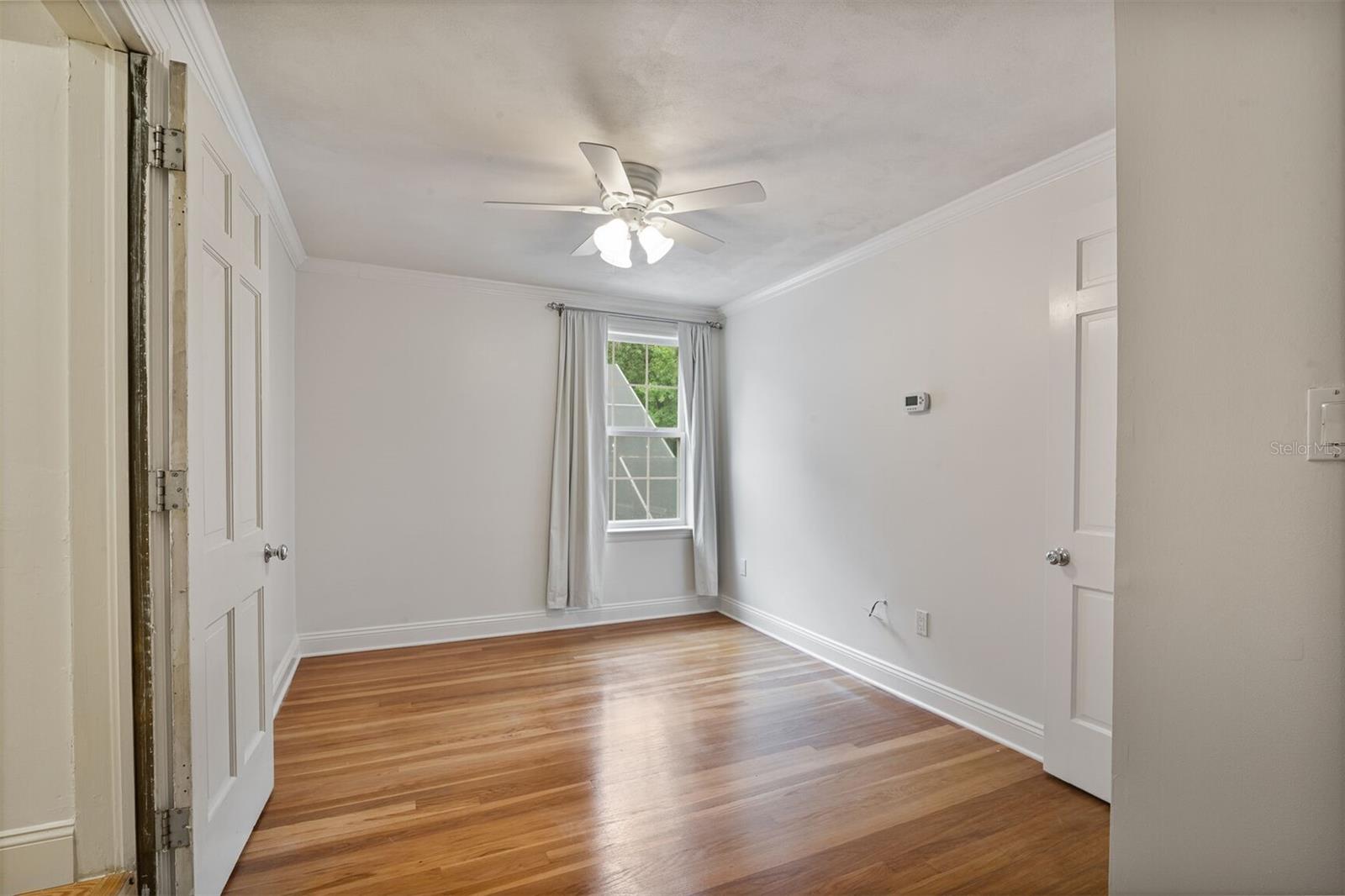 Image 50 of 69 For 2506 9th Drive