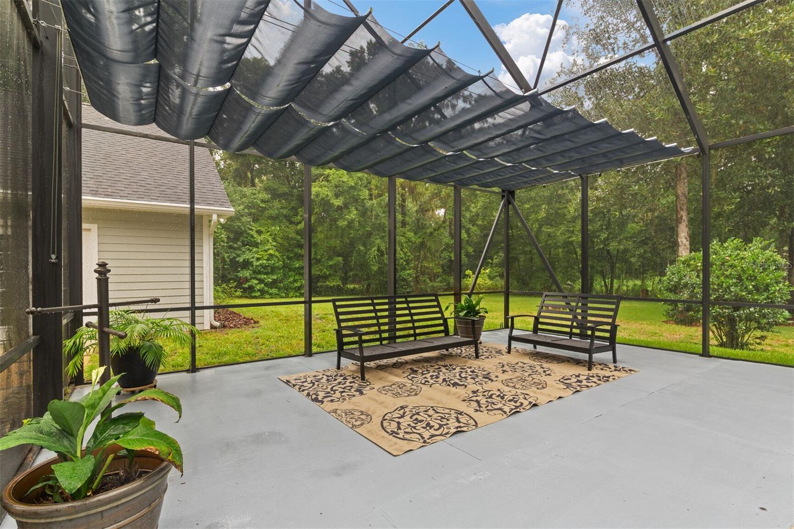 Image 52 of 69 For 2506 9th Drive