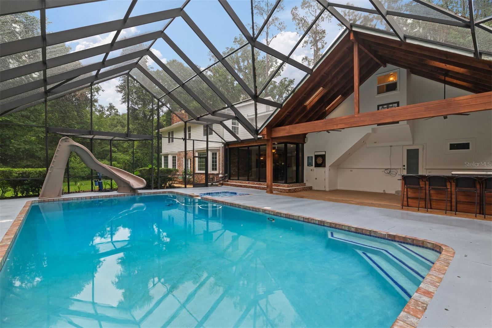 Image 54 of 69 For 2506 9th Drive