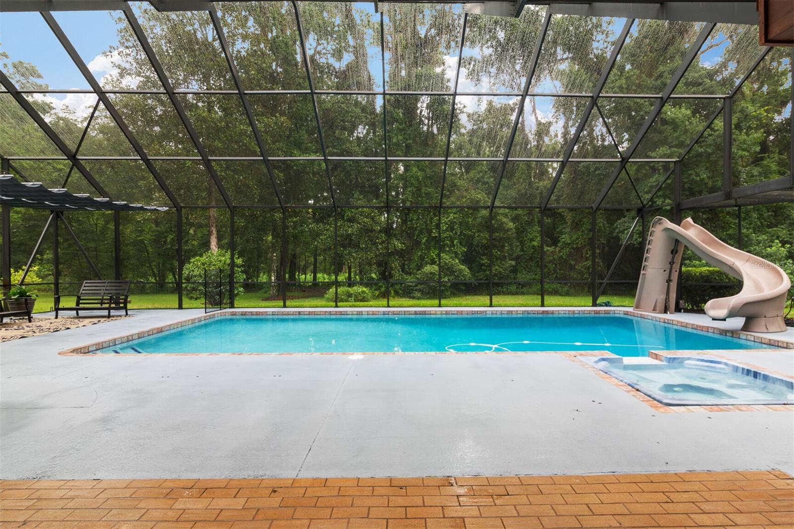 Image 55 of 69 For 2506 9th Drive