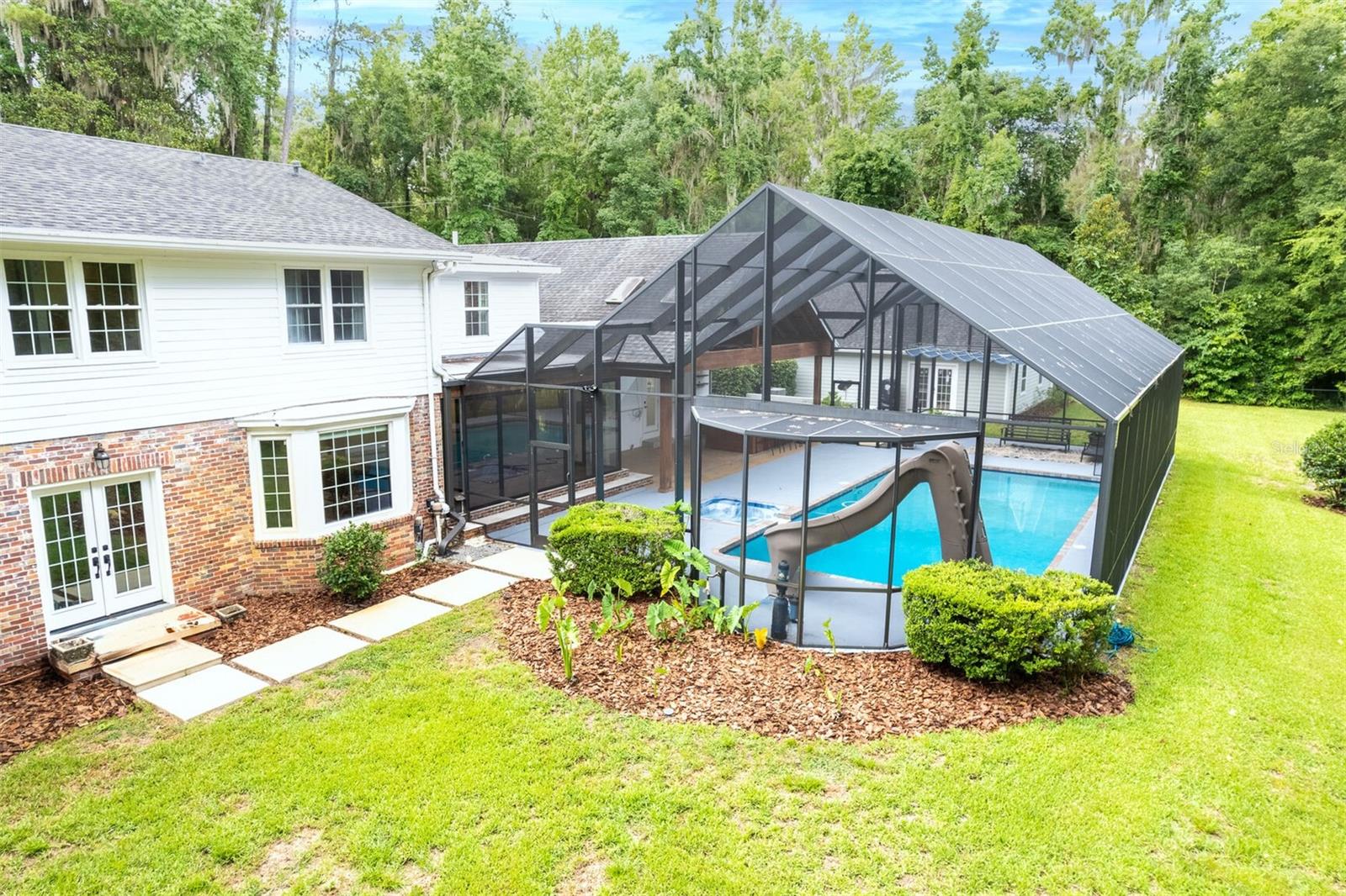 Image 56 of 69 For 2506 9th Drive