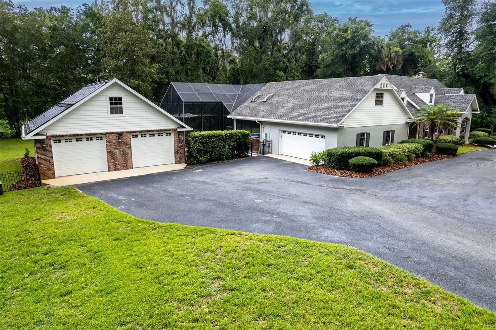 Image 61 of 69 For 2506 9th Drive