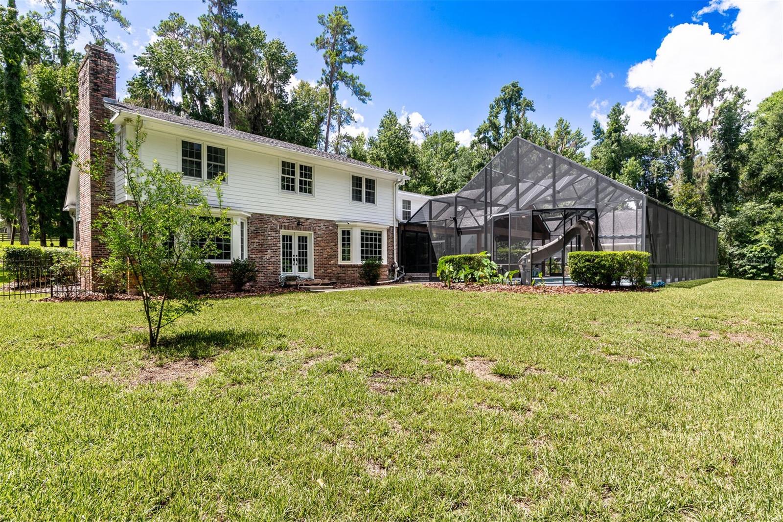 Image 62 of 69 For 2506 9th Drive
