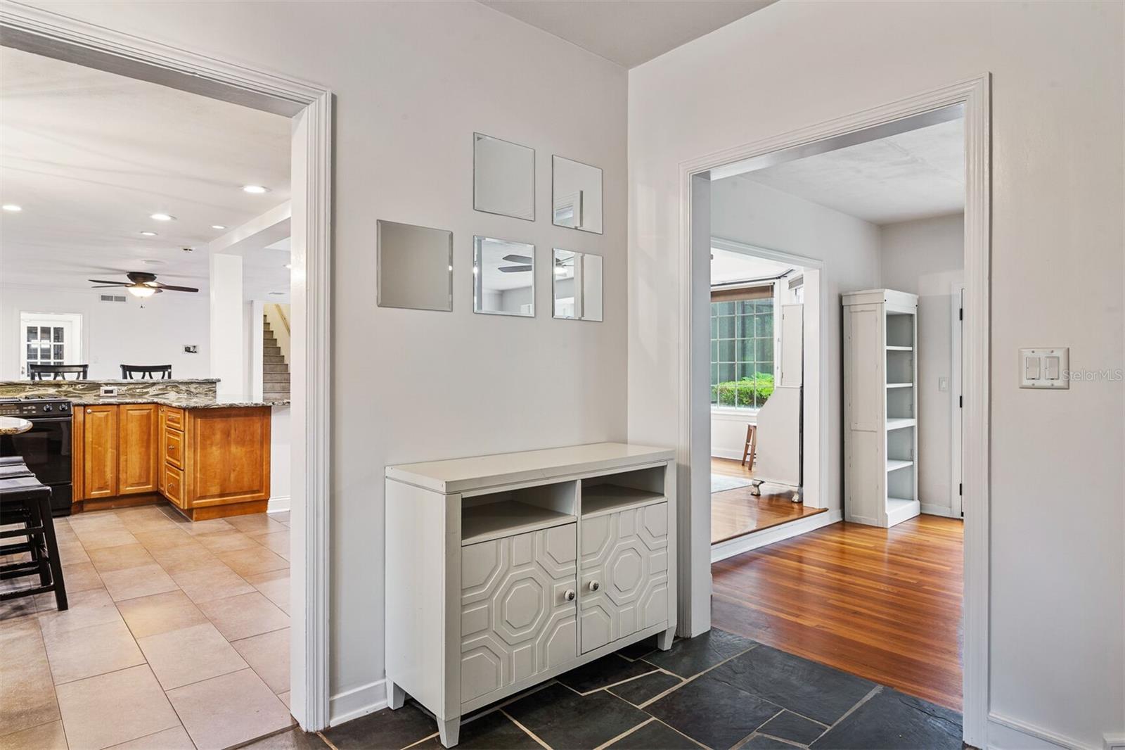 Image 7 of 69 For 2506 9th Drive