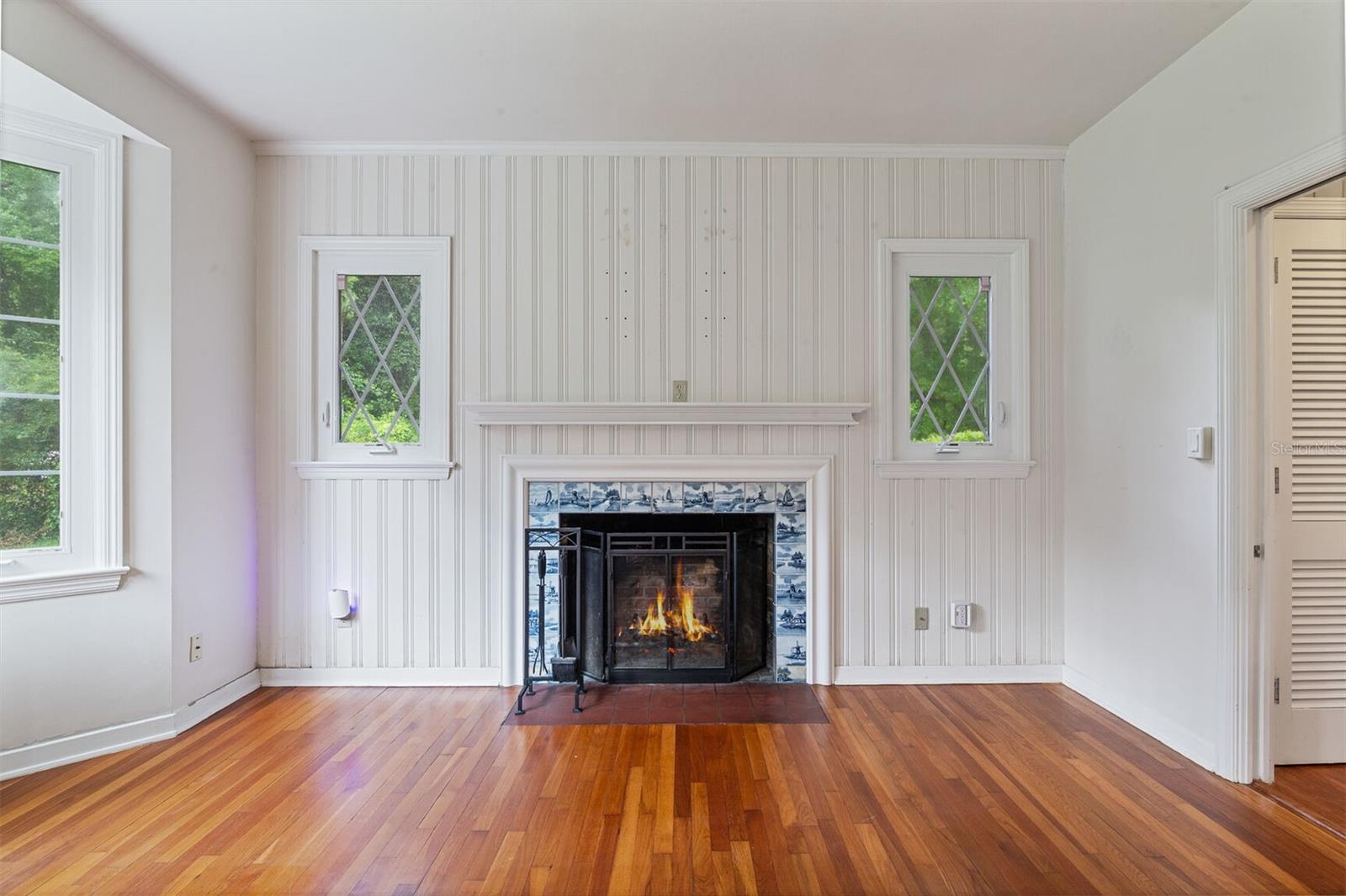 Image 9 of 69 For 2506 9th Drive