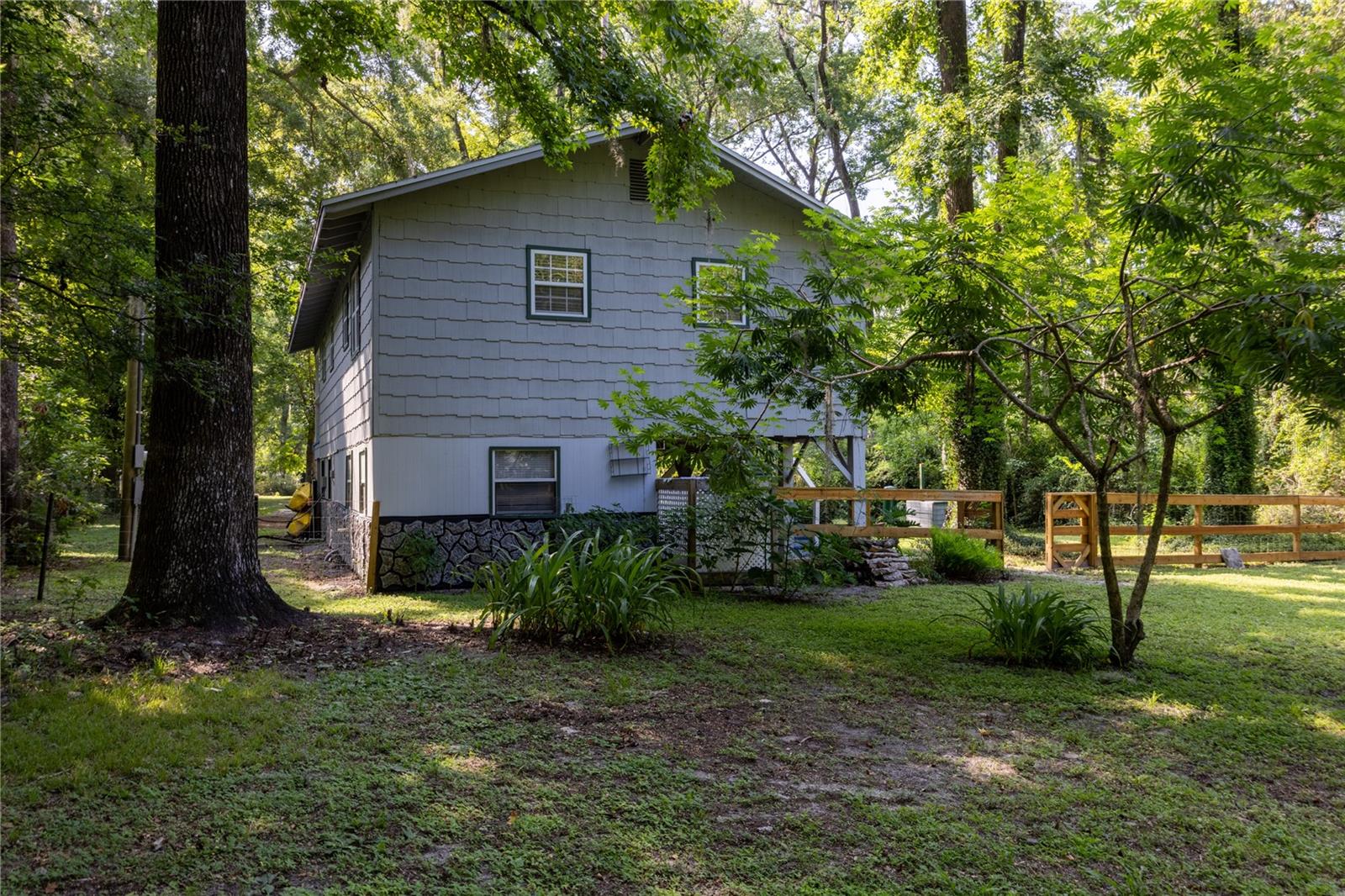 Image 4 of 29 For 378 Washington Avenue
