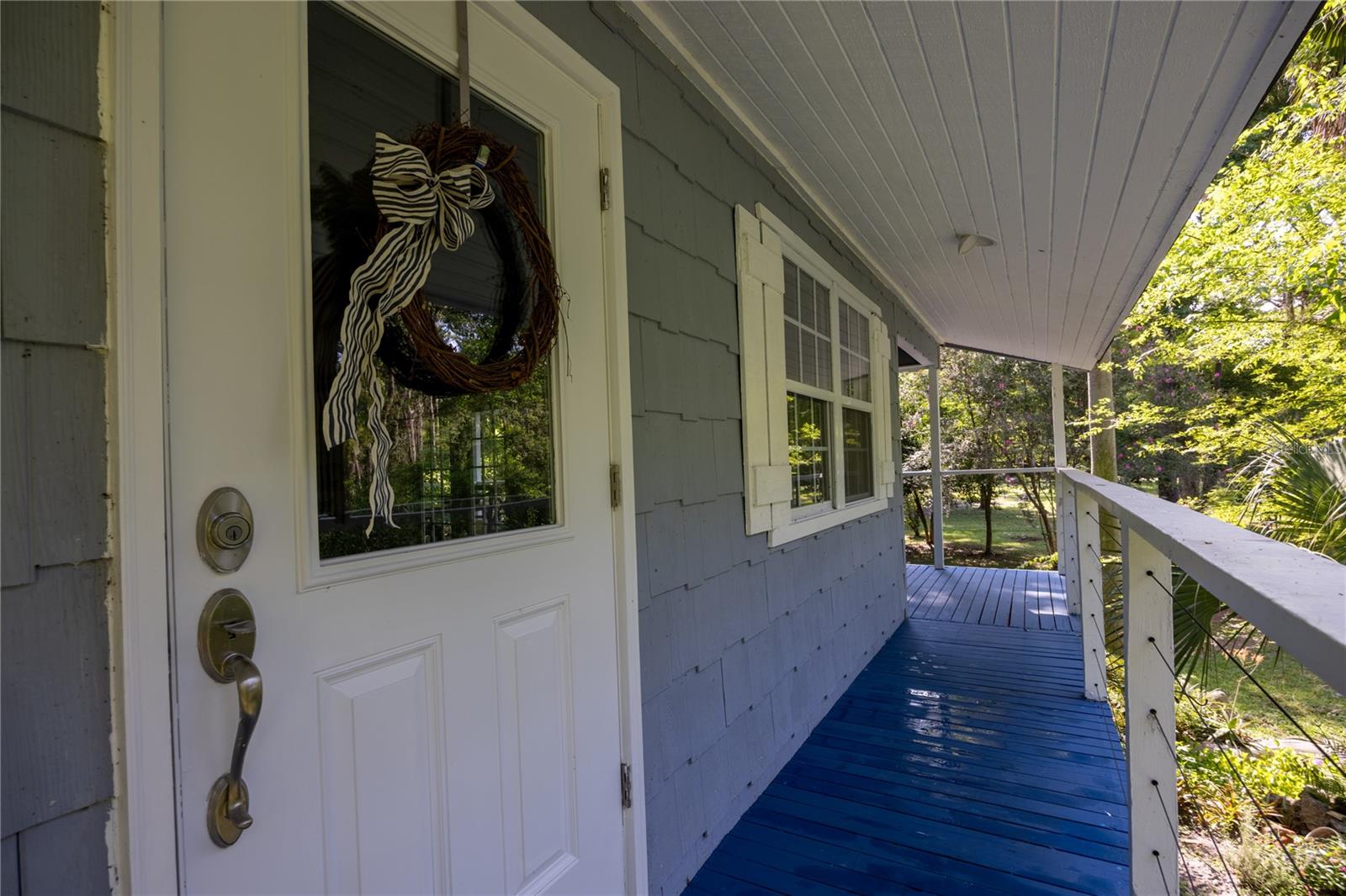Image 8 of 29 For 378 Washington Avenue