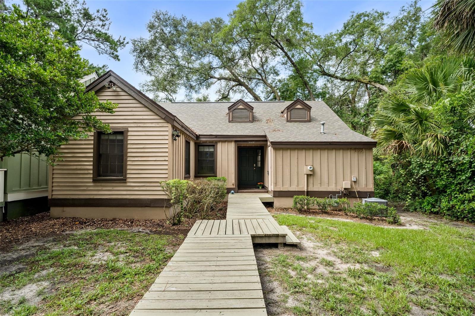 Details for 5328 88th Court, GAINESVILLE, FL 32608